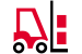 Логістика